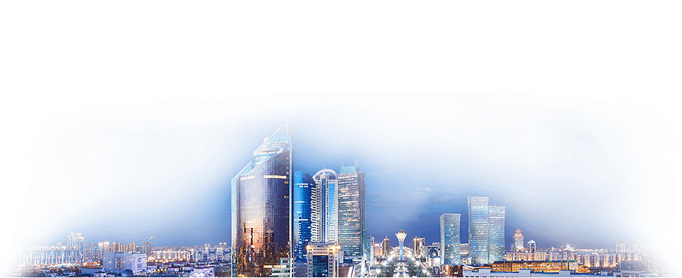Astana Economic Forum, Kazakhstan May 26-27, 2016